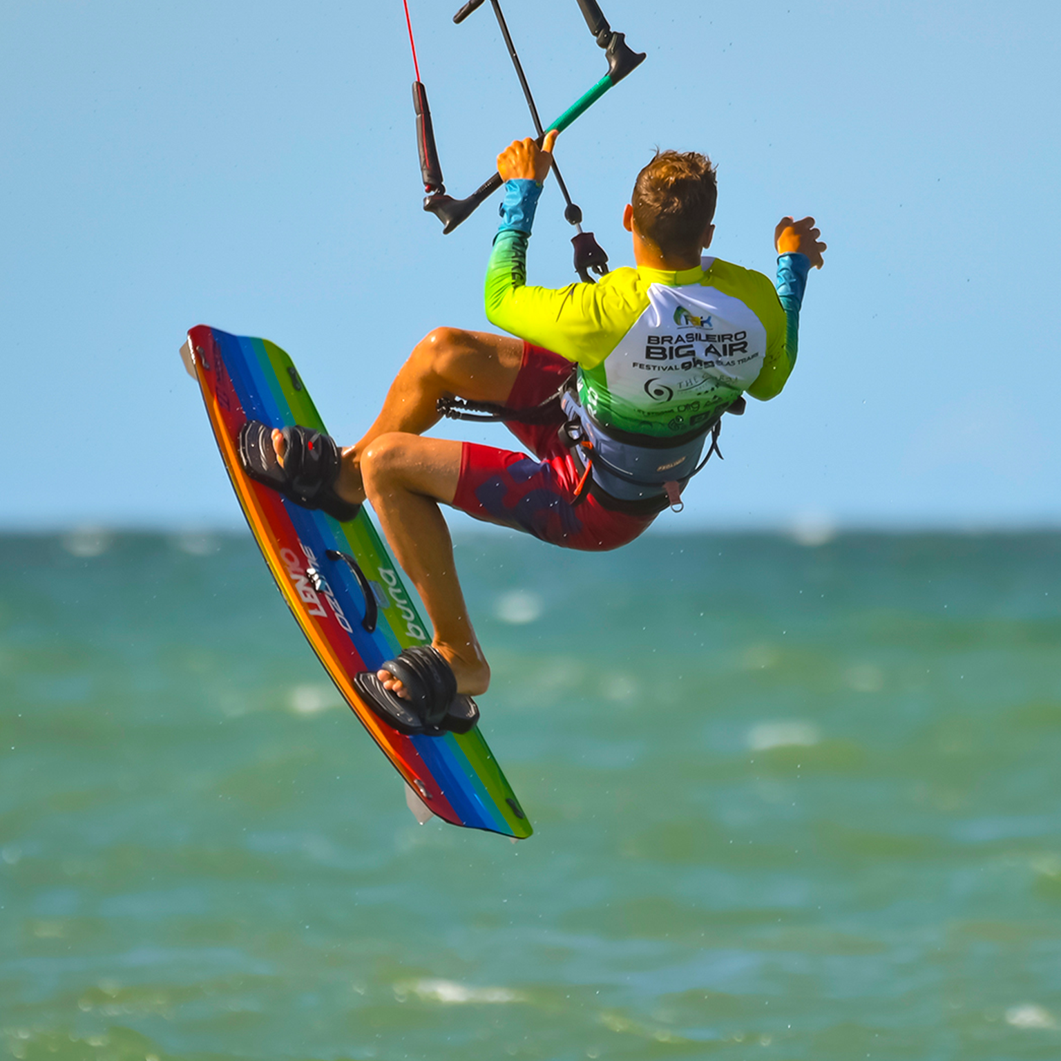 camp_bras_gkc_abk_dia-16_tavares_junior_photography-101.png