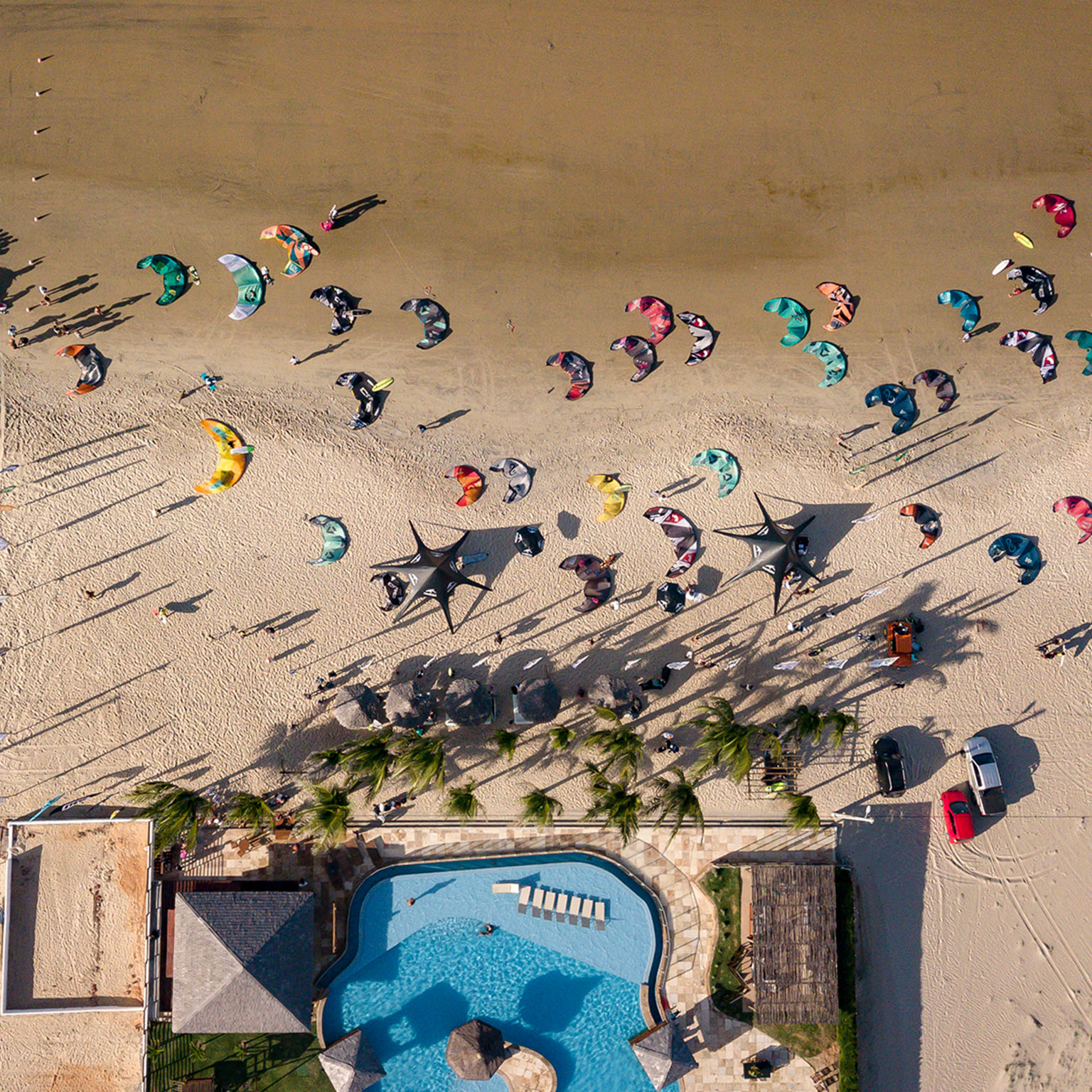 camp_bras_gkc_abk_dia-18_drone_tavares_junior_photography-337.jpg