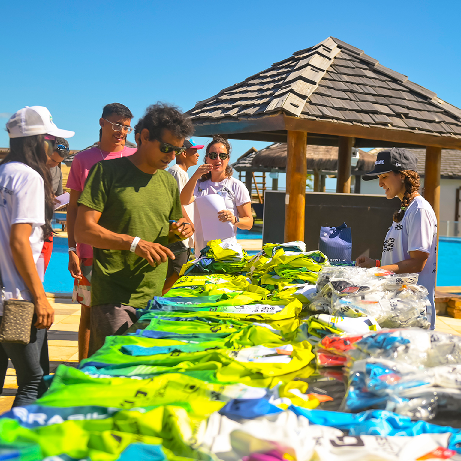 camp_bras_gkc_abk_entrega_kits_tavares_junior_photography-2.png