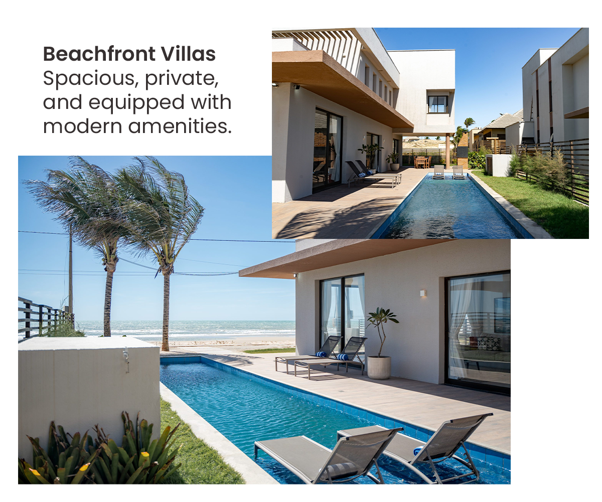 BEACHFRONT_mob