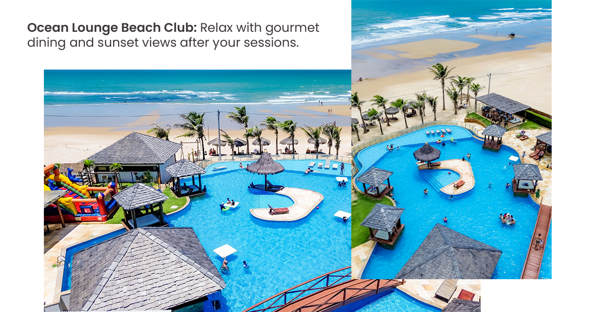 OCEAN_LOUNGE
