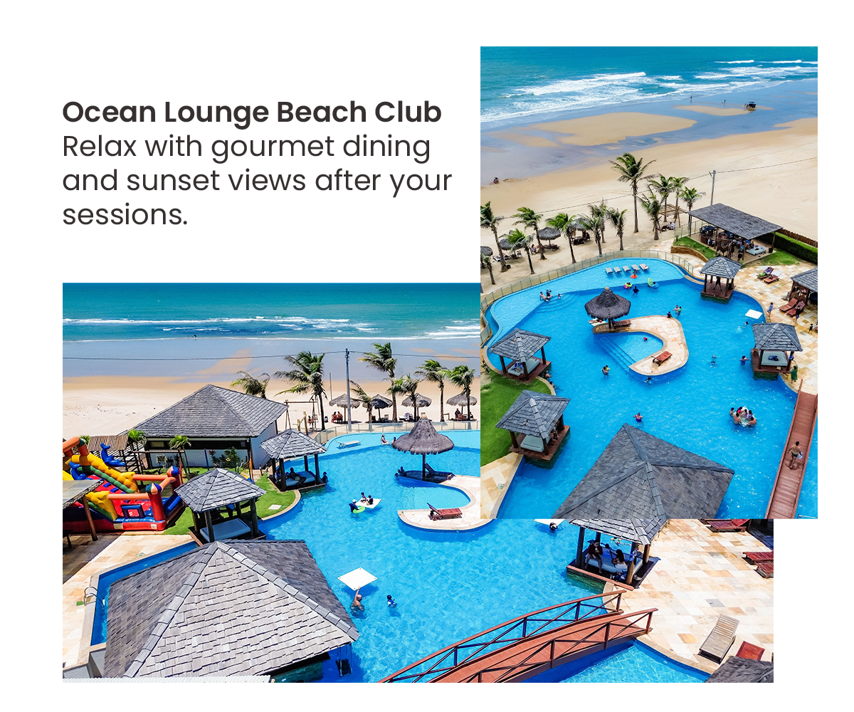 OCEAN_LOUNGE_mob