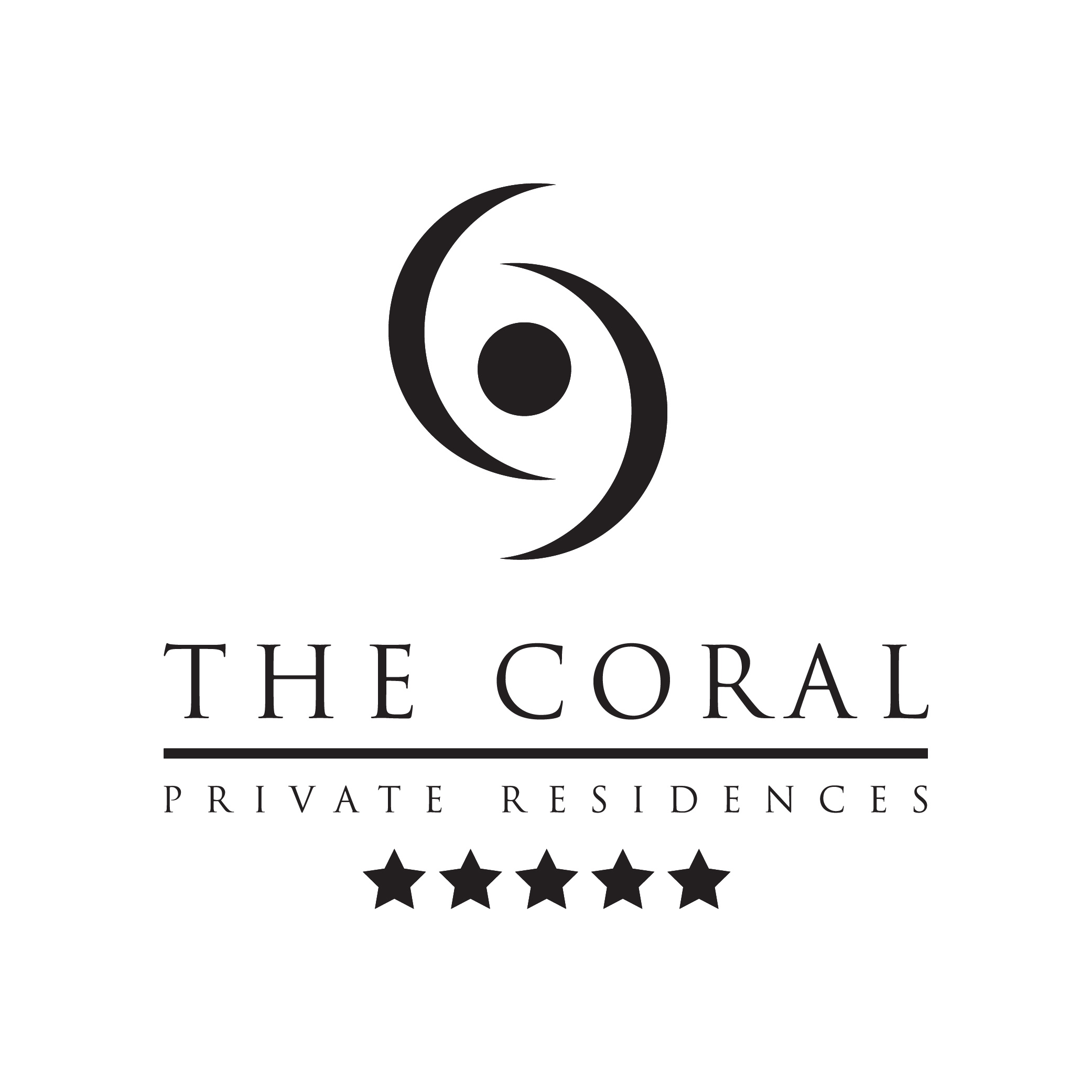 The Coral Beach Resort